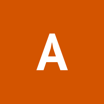 Andri
