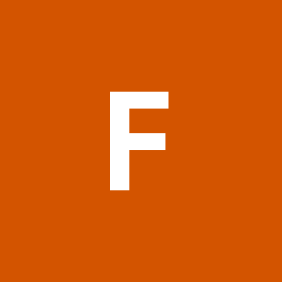 Faruq