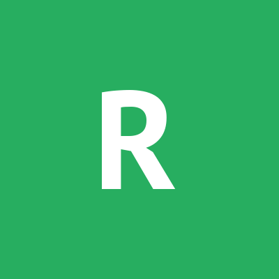 Rangga