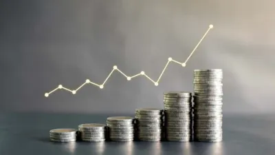 Pajak Naik, Diplomasi Dagang Diperluas, Ekonomi 2025 Disetel Ulang