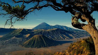 6,2 Juta Wisatawan Padati Jawa Timur Saat Libur Nataru
