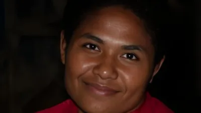 Ibu Hamil Papua Wafat Setelah Ditolak Empat RS: Gubernur Ancam Copot Direktur