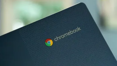Bos PT Supertone Bongkar Selisih Harga Chromebook di Sidang Tipikor