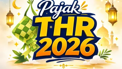 Posko THR Dibuka di Daerah, Pengawasan Pembayaran Diperketat