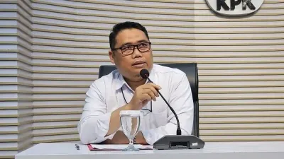 Profil Rizky Fisa Abadi: Tokoh Sentral Operasional Skandal Korupsi Haji Kemenag