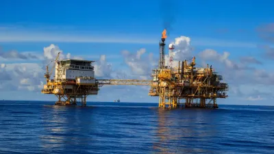 Blok Masela Masuki Fase Krusial, Groundbreaking Dijadwalkan April 2026