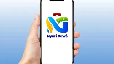 Aplikasi Nyari Gawe Diserbu 500 Ribu Orang, Pemprov Jabar Sikat Pungli