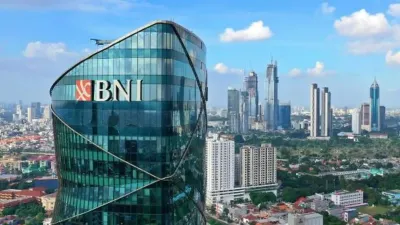 BNI Janji Kembalikan Rp28 Miliar Dana Jemaat Gereja Aek Nabara