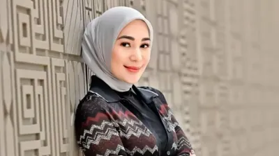 Bantah Aniaya ART, Erin Anthony Seret Akun Media Sosial ke Polisi
