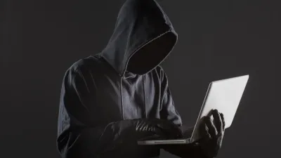 Hacker Kuasai 2,8 Miliar Kredensial, Keamanan Digital Dunia di Titik Nadir