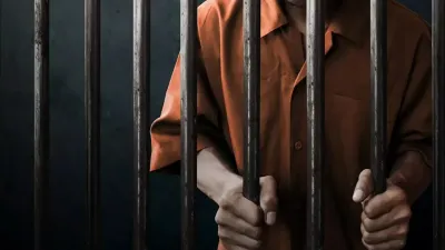 Brigadir AKS Wafat di Lapas, Percobaan Kabur Berujung Tragis