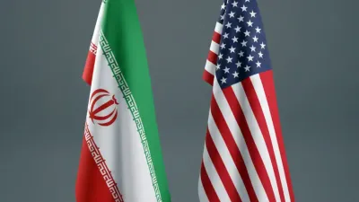 Bongkar Blokade Hormuz, Trump Tundukkan Ego Demi Amankan Pasokan Energi Global