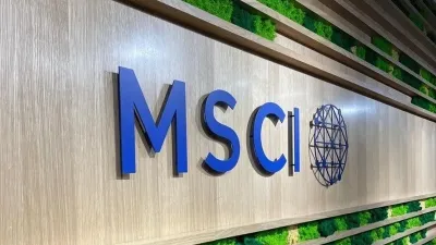 Ancaman Degradasi MSCI Jadi Tamparan Keras Pembersihan Mafia Bursa Saham