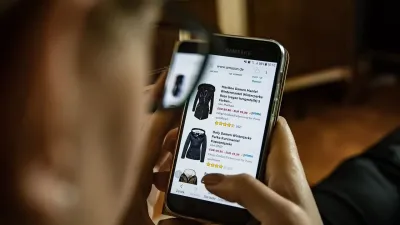 Menkeu Purbaya Paksa Marketplace Pungut Pajak Merchant Mulai Juli 2026