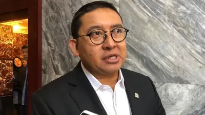 Tanpa Bicara ke MUI, Fadli Zon Patok 13 Juli Hari Kepercayaan
