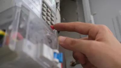 PLN Obral Diskon 50 Persen Tambah Daya Listrik Hingga 27 Juli