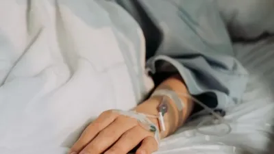 Dokter Hina Pasien BPJS Viral, KKI Tetap Proses Dugaan Pelanggaran