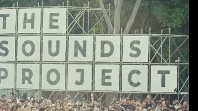 Newport Minta Maaf soal Challenge Al-Qur’an Berhadiah Miras di The Sounds Project