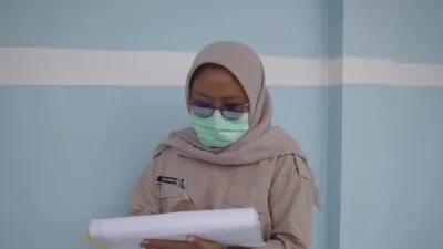 FGSNI Desak Pemerintah Jelaskan Urgensi Rekrutmen P3K BGN