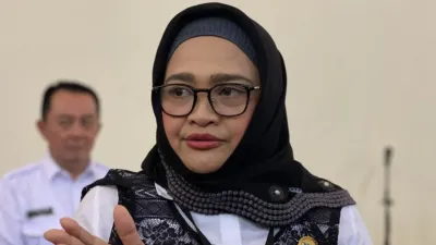 Data Desil Naik, Sekda DIY Khawatir Warga Miskin Kehilangan Bansos