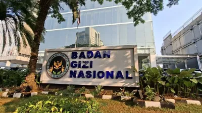 Anggaran BGN 2027 Rp240,2 Triliun, Realisasi Belanja Jadi Sorotan