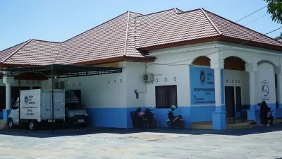 BGN Tutup Sementara 1.999 Dapur MBG karena Belum Daftar SLHS