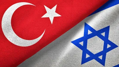 Sanksi Israel, 12 Negara Siapkan Larangan Dagang Produk Permukiman Tepi Barat
