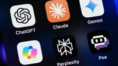 Gemini Jadi AI Paling Memuaskan, ChatGPT Kalah Tipis dalam Survei Pengguna