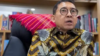 Pemerintah Luncurkan Buku Sejarah Nasional Baru di Tengah Kritik Akademisi