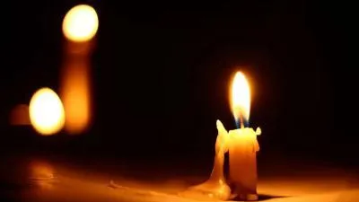 Batam Mati Lampu hingga Bintan dan Tanjungpinang, Ada Masalah Ketergantungan Listrik?