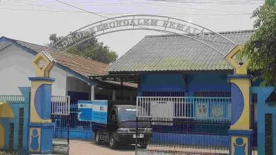 Siswa SD di Pemalang Meninggal Usai Diduga Dirundung, Ini yang Sudah Terungkap
