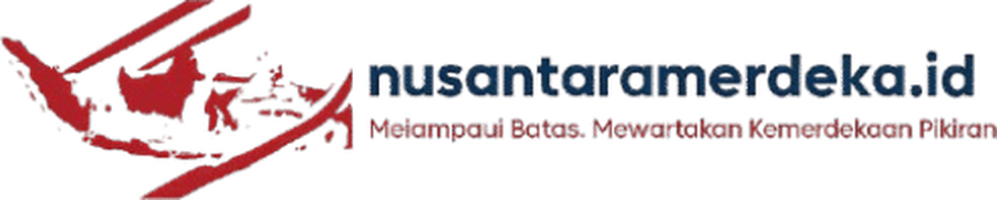 Nusantara Merdeka