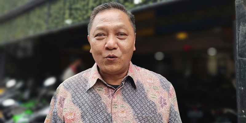 Mantan Jubir Gus Dur Bongkar Akar Konflik PBNU: Bukan Lagi Akidah, Tapi Uang