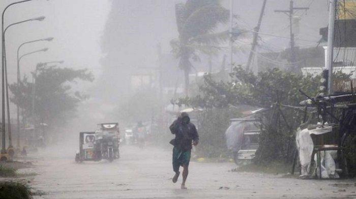 La Nina
