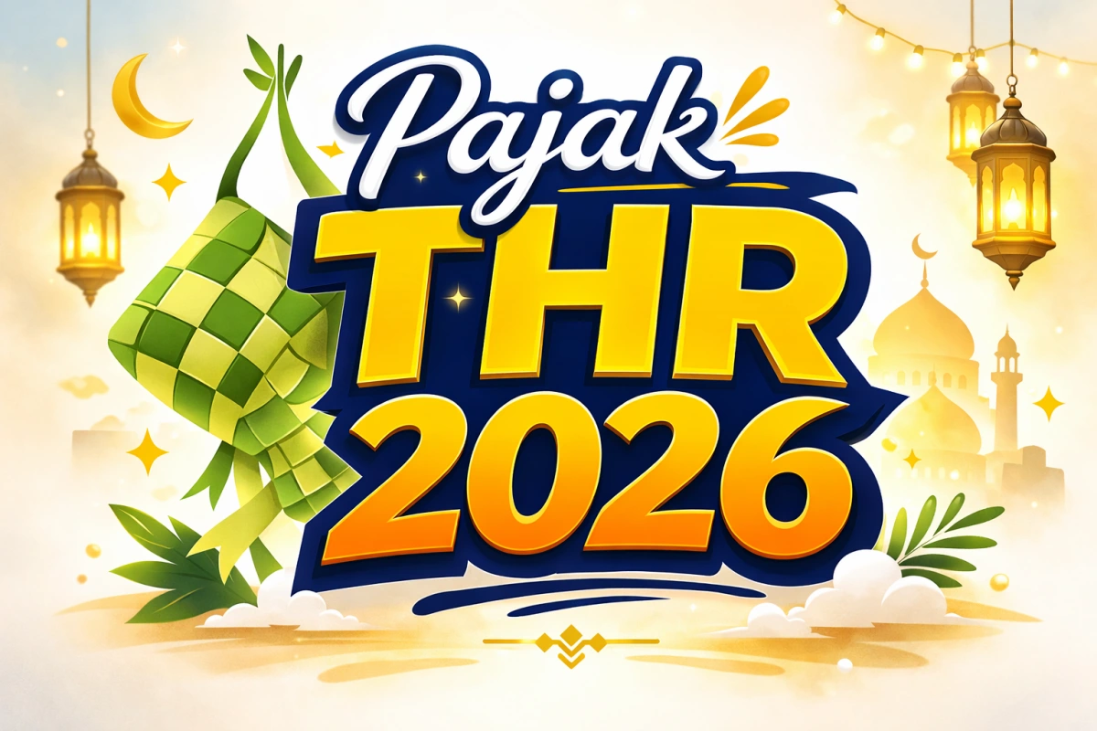 Posko THR Dibuka di Daerah, Pengawasan Pembayaran Diperketat