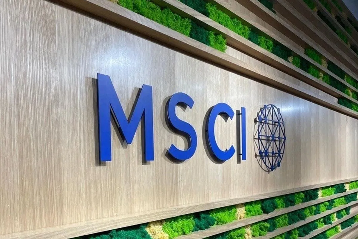 Ancaman Degradasi MSCI Jadi Tamparan Keras Pembersihan Mafia Bursa Saham
