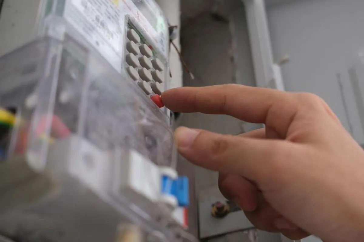 PLN Obral Diskon 50 Persen Tambah Daya Listrik Hingga 27 Juli