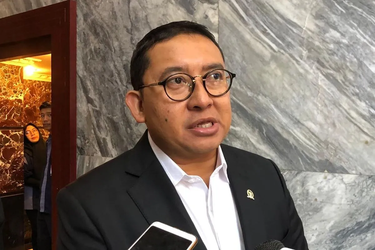 Tanpa Bicara ke MUI, Fadli Zon Patok 13 Juli Hari Kepercayaan