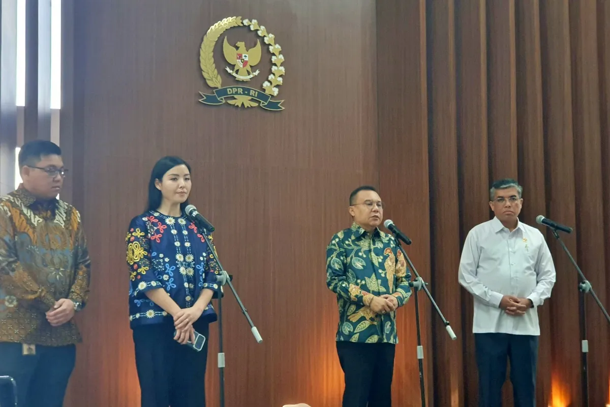 Bantah Rumor Isu PHK 90 Persen, Tokopedia Pegang Kendali R&D Indonesia