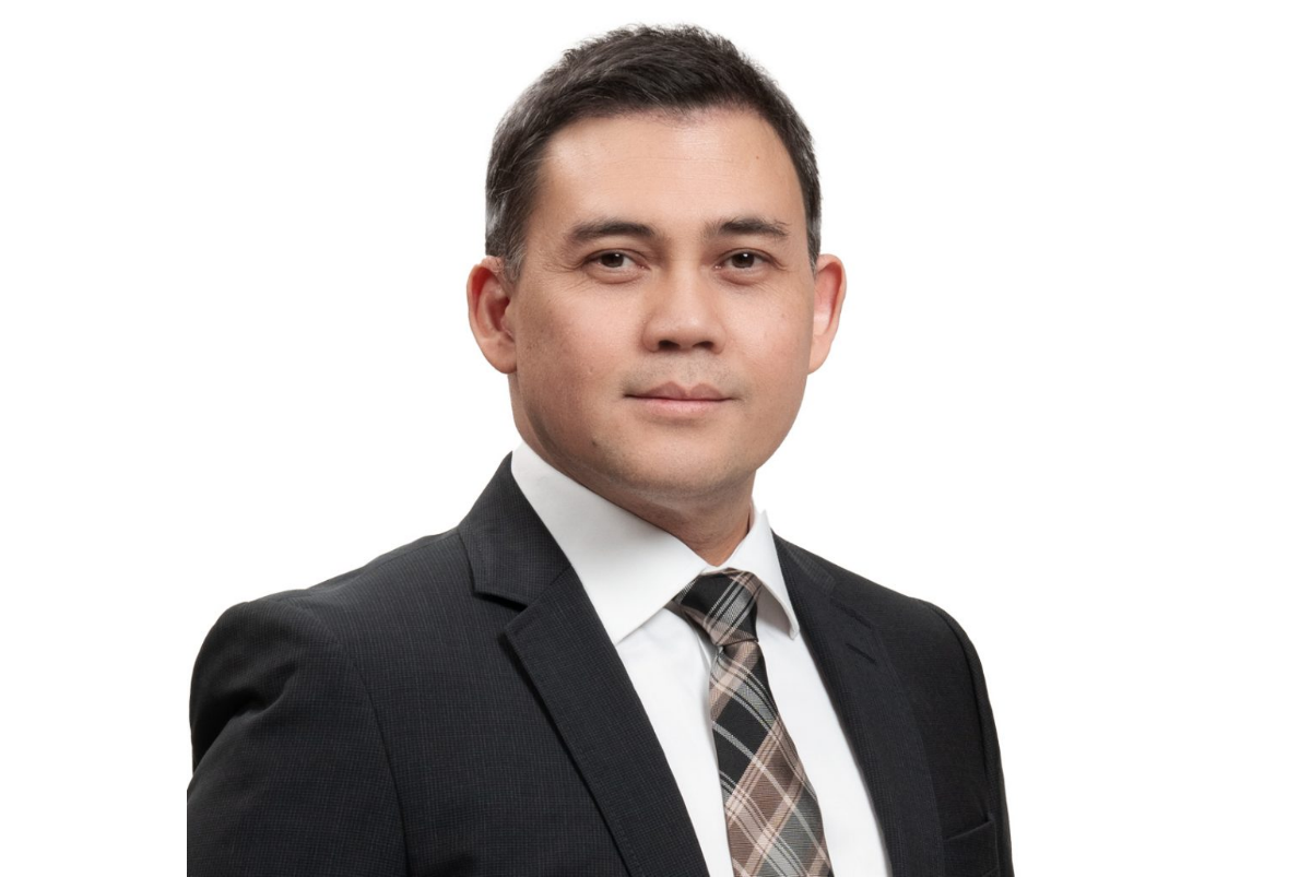 Agus Lasmono di Balik ALVA, dari Bisnis Batu Bara ke Motor Listrik Nasional