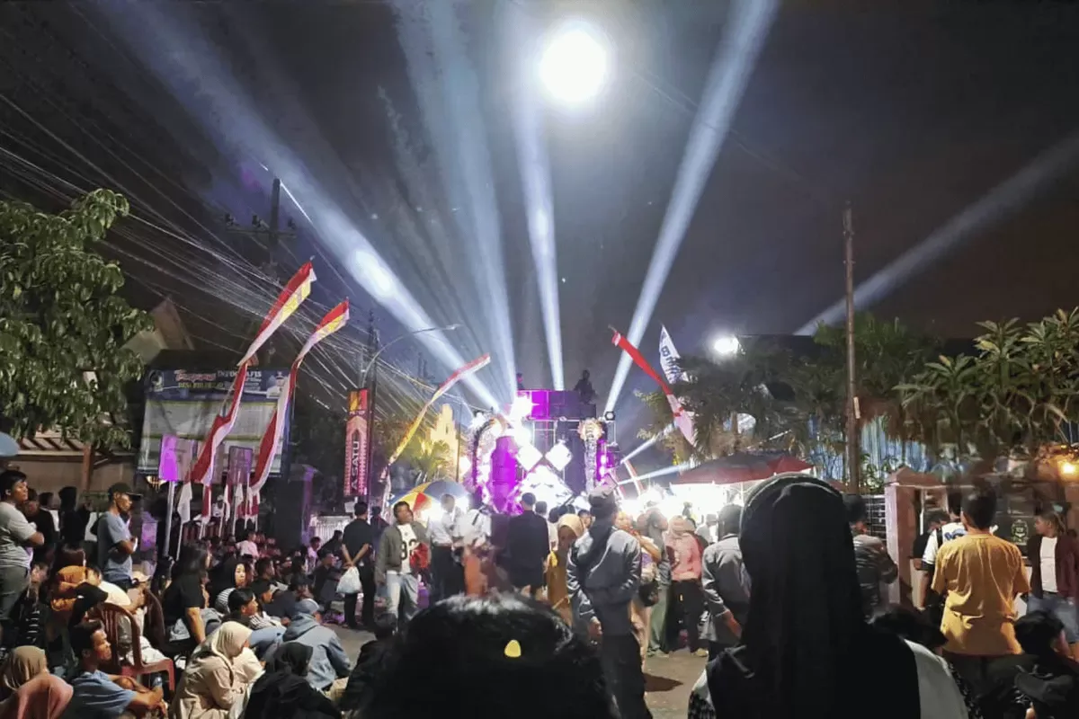 Pengusaha Sound Horeg Sebut MUI Jatim “Goblok”, Begini Respons dan Penjelasannya